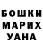 Кетамин ketamine SeReGa 123rus